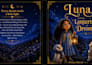 design amazon KDP kids books and formatting